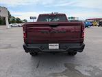 New 2025 Ram 1500 Rebel Crew Cab 4x4 Pickup for sale #698564 - photo 4