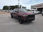 New 2025 Ram 1500 Rebel Crew Cab 4x4 Pickup for sale #698564 - photo 7