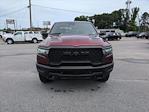 New 2025 Ram 1500 Rebel Crew Cab 4x4 Pickup for sale #698564 - photo 8