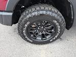 New 2025 Ram 1500 Rebel Crew Cab 4x4 Pickup for sale #698564 - photo 9