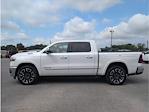 New 2025 Ram 1500 Limited Crew Cab 4x4 Pickup for sale #706093 - photo 9