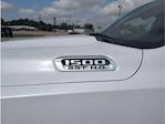 New 2025 Ram 1500 Limited Crew Cab 4x4 Pickup for sale #706093 - photo 10