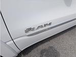 New 2025 Ram 1500 Limited Crew Cab 4x4 Pickup for sale #706093 - photo 11
