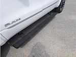 New 2025 Ram 1500 Limited Crew Cab 4x4 Pickup for sale #706093 - photo 12