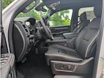 New 2025 Ram 1500 Limited Crew Cab 4x4 Pickup for sale #706093 - photo 13