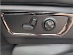 New 2025 Ram 1500 Limited Crew Cab 4x4 Pickup for sale #706093 - photo 14