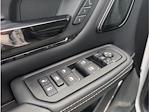 New 2025 Ram 1500 Limited Crew Cab 4x4 Pickup for sale #706093 - photo 15