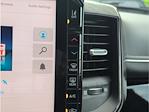 New 2025 Ram 1500 Limited Crew Cab 4x4 Pickup for sale #706093 - photo 19