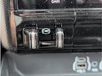 New 2025 Ram 1500 Limited Crew Cab 4x4 Pickup for sale #706093 - photo 21