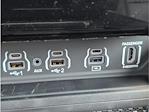 New 2025 Ram 1500 Limited Crew Cab 4x4 Pickup for sale #706093 - photo 22