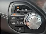 New 2025 Ram 1500 Limited Crew Cab 4x4 Pickup for sale #706093 - photo 23