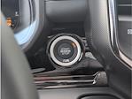 New 2025 Ram 1500 Limited Crew Cab 4x4 Pickup for sale #706093 - photo 24