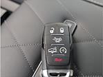 New 2025 Ram 1500 Limited Crew Cab 4x4 Pickup for sale #706093 - photo 25