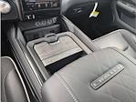 New 2025 Ram 1500 Limited Crew Cab 4x4 Pickup for sale #706093 - photo 26