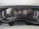 New 2025 Ram 1500 Limited Crew Cab 4x4 Pickup for sale #706093 - photo 27