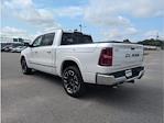 New 2025 Ram 1500 Limited Crew Cab 4x4 Pickup for sale #706093 - photo 1