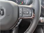 New 2025 Ram 1500 Limited Crew Cab 4x4 Pickup for sale #706093 - photo 29
