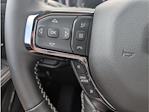 New 2025 Ram 1500 Limited Crew Cab 4x4 Pickup for sale #706093 - photo 30