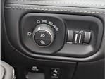 New 2025 Ram 1500 Limited Crew Cab 4x4 Pickup for sale #706093 - photo 32