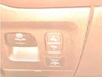 New 2025 Ram 1500 Limited Crew Cab 4x4 Pickup for sale #706093 - photo 33