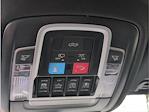 New 2025 Ram 1500 Limited Crew Cab 4x4 Pickup for sale #706093 - photo 34