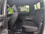 New 2025 Ram 1500 Limited Crew Cab 4x4 Pickup for sale #706093 - photo 35
