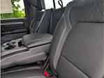 New 2025 Ram 1500 Limited Crew Cab 4x4 Pickup for sale #706093 - photo 36