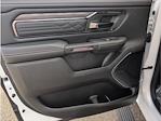 New 2025 Ram 1500 Limited Crew Cab 4x4 Pickup for sale #706093 - photo 37