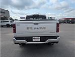 New 2025 Ram 1500 Limited Crew Cab 4x4 Pickup for sale #706093 - photo 2