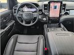 New 2025 Ram 1500 Limited Crew Cab 4x4 Pickup for sale #706093 - photo 38