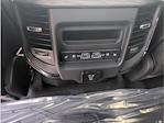 New 2025 Ram 1500 Limited Crew Cab 4x4 Pickup for sale #706093 - photo 39