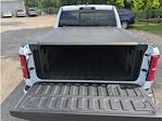New 2025 Ram 1500 Limited Crew Cab 4x4 Pickup for sale #706093 - photo 40