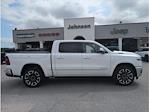 New 2025 Ram 1500 Limited Crew Cab 4x4 Pickup for sale #706093 - photo 4