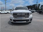 New 2025 Ram 1500 Limited Crew Cab 4x4 Pickup for sale #706093 - photo 6
