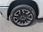 New 2025 Ram 1500 Limited Crew Cab 4x4 Pickup for sale #706093 - photo 7
