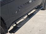 New 2025 Ram 1500 Warlock Crew Cab 4x4 Pickup for sale #730809 - photo 10