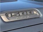 New 2025 Ram 1500 Warlock Crew Cab 4x4 Pickup for sale #730809 - photo 11
