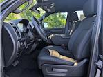 New 2025 Ram 1500 Warlock Crew Cab 4x4 Pickup for sale #730809 - photo 13