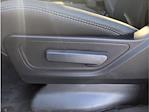 New 2025 Ram 1500 Warlock Crew Cab 4x4 Pickup for sale #730809 - photo 14