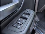 New 2025 Ram 1500 Warlock Crew Cab 4x4 Pickup for sale #730809 - photo 15