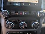 New 2025 Ram 1500 Warlock Crew Cab 4x4 Pickup for sale #730809 - photo 18