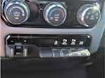 New 2025 Ram 1500 Warlock Crew Cab 4x4 Pickup for sale #730809 - photo 19