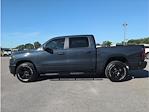New 2025 Ram 1500 Warlock Crew Cab 4x4 Pickup for sale #730809 - photo 2
