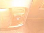 New 2025 Ram 1500 Warlock Crew Cab 4x4 Pickup for sale #730809 - photo 21