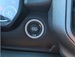 New 2025 Ram 1500 Warlock Crew Cab 4x4 Pickup for sale #730809 - photo 22