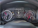 New 2025 Ram 1500 Warlock Crew Cab 4x4 Pickup for sale #730809 - photo 24
