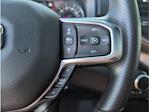 New 2025 Ram 1500 Warlock Crew Cab 4x4 Pickup for sale #730809 - photo 26