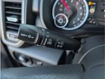 New 2025 Ram 1500 Warlock Crew Cab 4x4 Pickup for sale #730809 - photo 27
