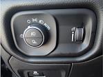 New 2025 Ram 1500 Warlock Crew Cab 4x4 Pickup for sale #730809 - photo 28