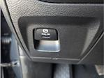 New 2025 Ram 1500 Warlock Crew Cab 4x4 Pickup for sale #730809 - photo 29